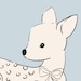 Oh Deer Paper Co.