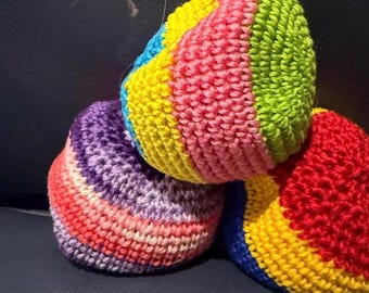 Hacky Sack