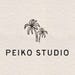 Peiko