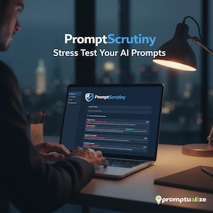 Puede incluir: Un juego de tres tazas de cerámica con un acabado mate moteado. Las tazas son de color crema, gris claro y gris oscuro. Cada taza tiene un diseño simple y minimalista.