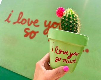 I Love Austin Etsy I Love Austin Etsy