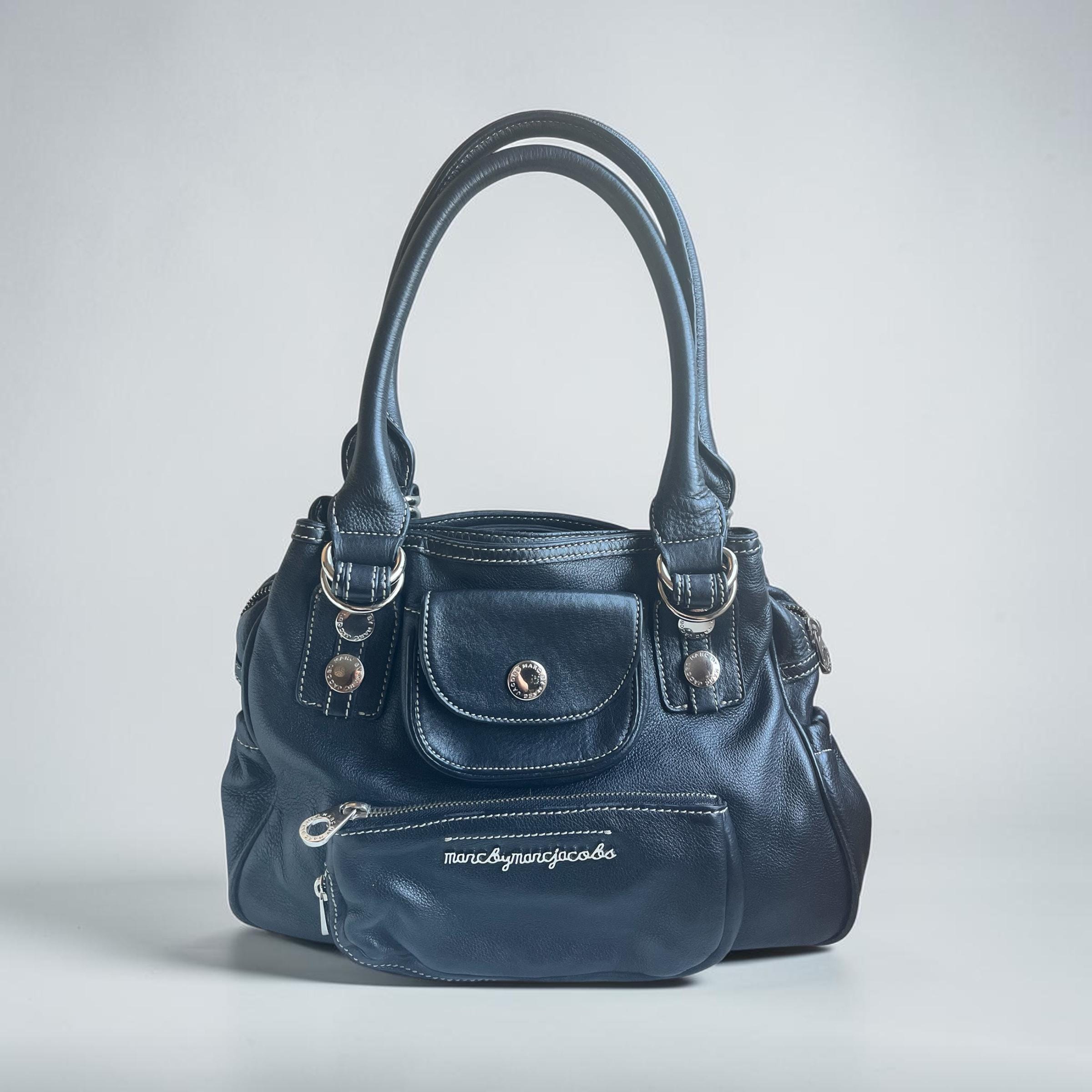 2000s Marc Jacob Bags - Etsy