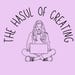 TheHasulofCreating
