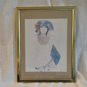 Christine Rosamond - Etsy