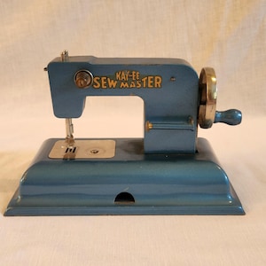 Kayanee Sew Master - Etsy