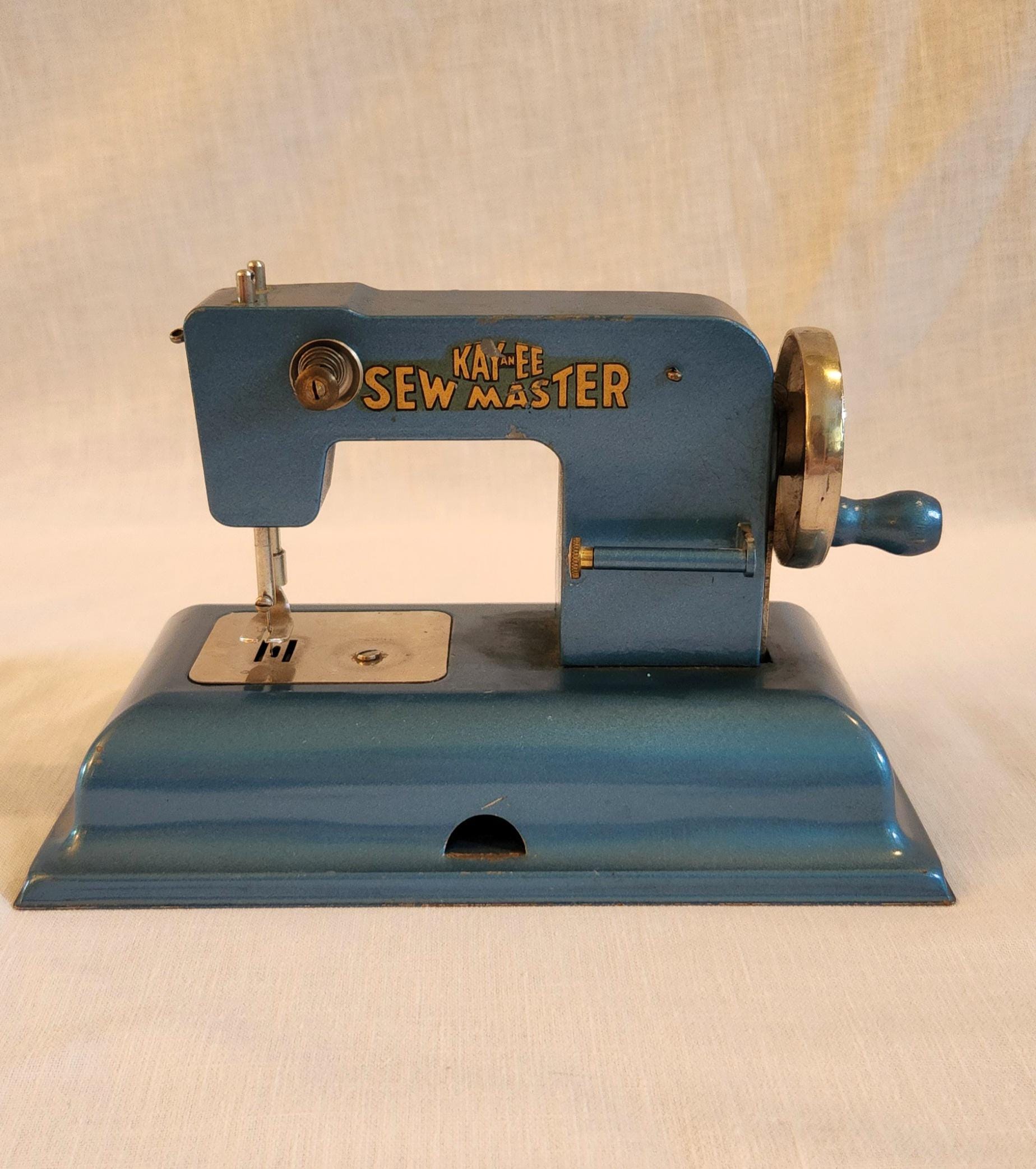 Kayanee Sew Master - Etsy
