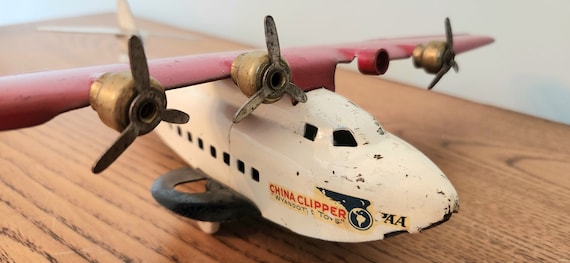 Wyandotte ワイアンドット アンティーク 飛行機 ビンテージ　アメリカン Wyandotte ワイアンドット アンティーク 飛行機 ビンテージ