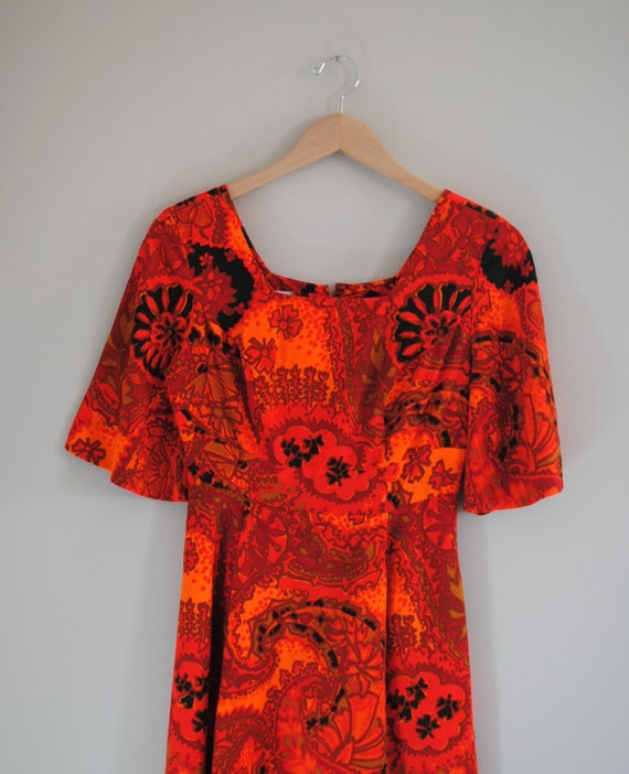 dresses at penneys