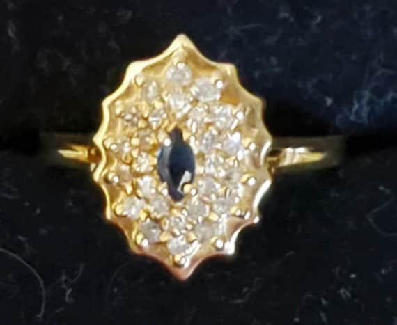 1991 franklin mint 14k - Gem 1991 franklin mint 14k - Gem