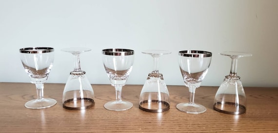 $2 starbucks cup Vintage Exclusive Starbucks Cups And Saucers set by Rosanna Imports Se   The Cupboard Shop