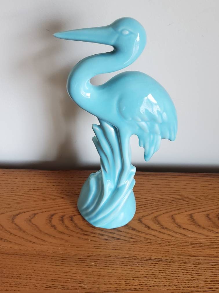 Heron Martinez - Etsy