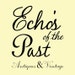 Owner of <a href='https://www.etsy.com/shop/EchosofPast?ref=l2-about-shopname&from_page=listing' class='wt-text-link'>EchosofPast</a>