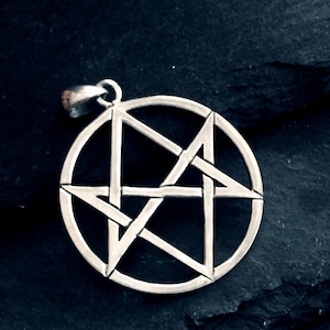 6pcs 23*17mm Hollow out Hexagram Star Charms Pendant Fit DIY