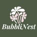 Bubblinest
