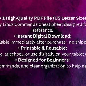 "Linux-Kommandos die jeder Anfänger kennen muss"""