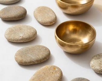 10 Minuten Video | Personalisierte geführte Meditation