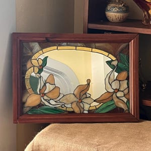 額縁 1970~ Wood Frame Vintage Poster 額縁 1970~ Wood Frame Vintage