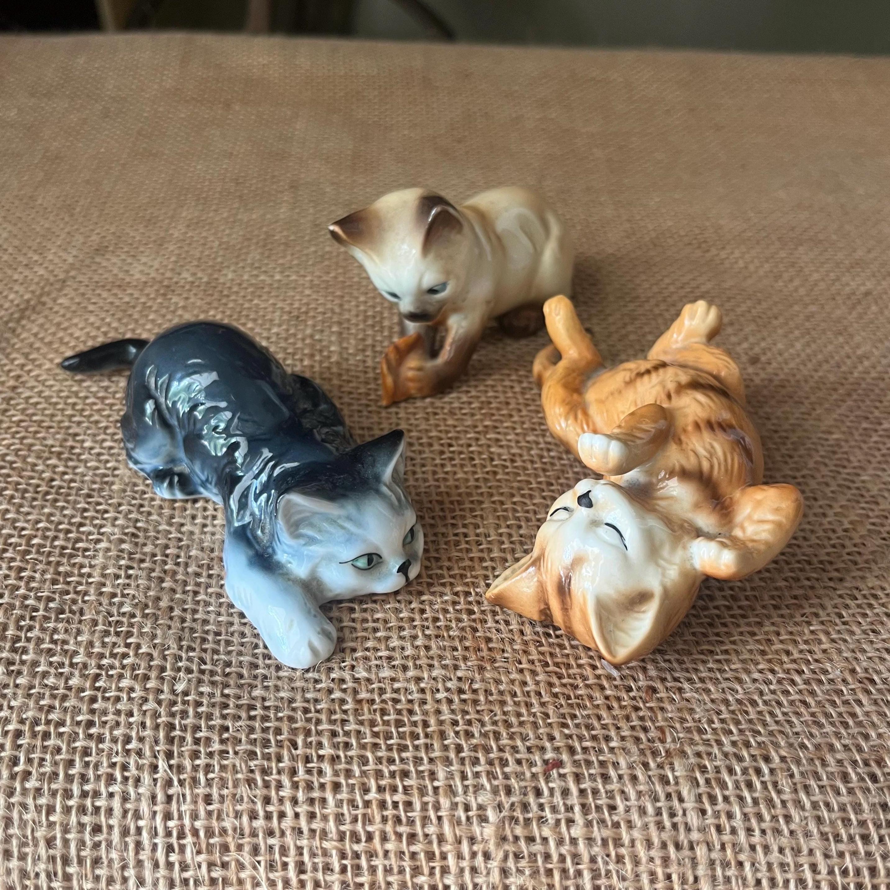 Retired Danbury Mint - Etsy