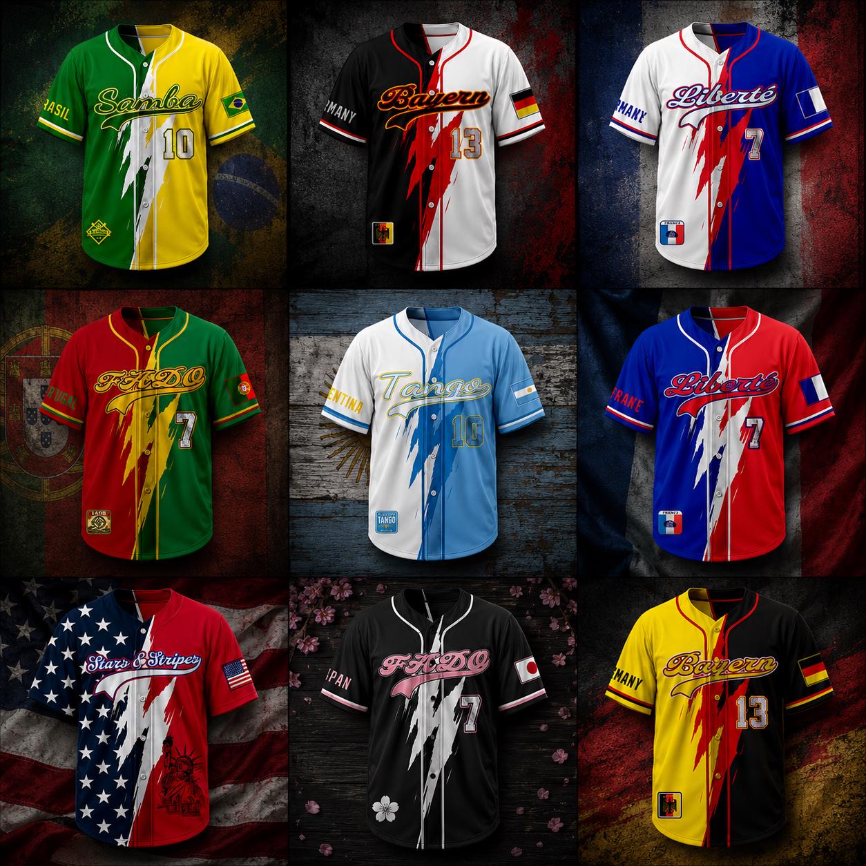 White sox jersey - Etsy 日本