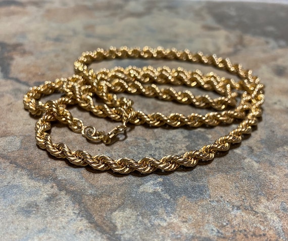 Gold Small Saint George Necklace – Fiorina Jewellery