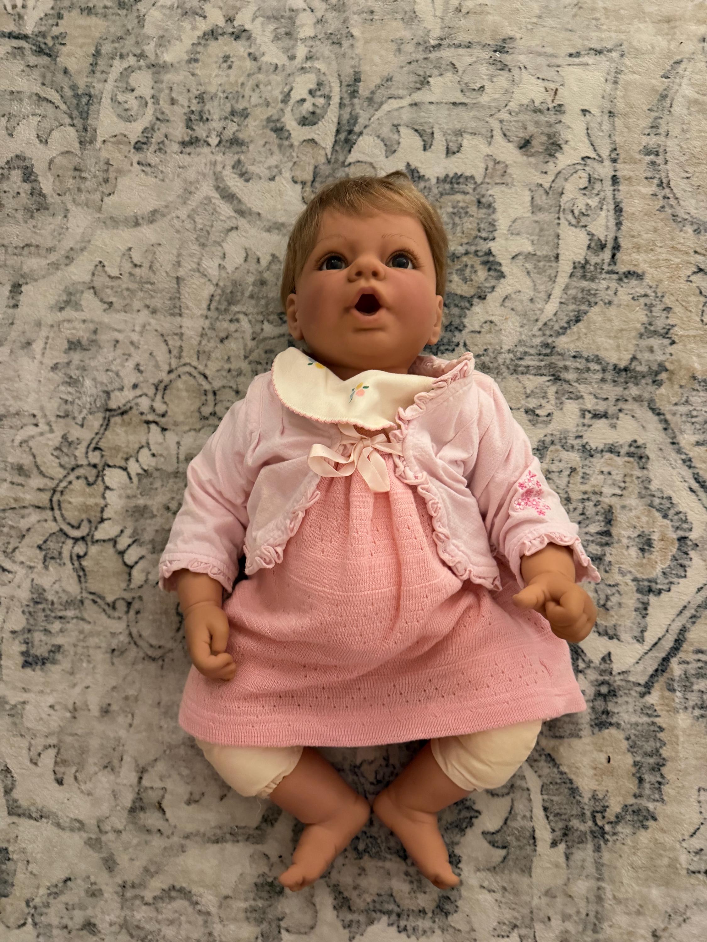 Lee middleton doll - Etsy 日本