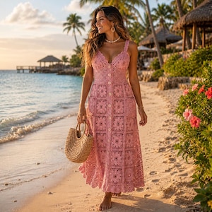 white button up shirt dress Darcy Linen Midi Color:White (Without Plaid) Formal Ocasion Style with trainers for Black Off The Shoulder