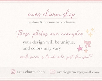 Marcadores de taça de vinho personalizados