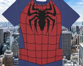 Young1AtHeart gemaakt door kunstenaar-T-shirt
