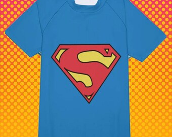 Young1AtHeart gemaakt door kunstenaar-T-shirt