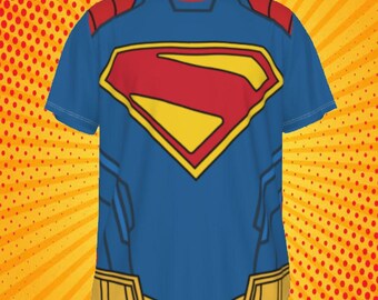 Young1AtHeart gemaakt door kunstenaar-T-shirt
