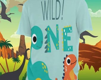 Young1AtHeart gemaakt door kunstenaar-T-shirt