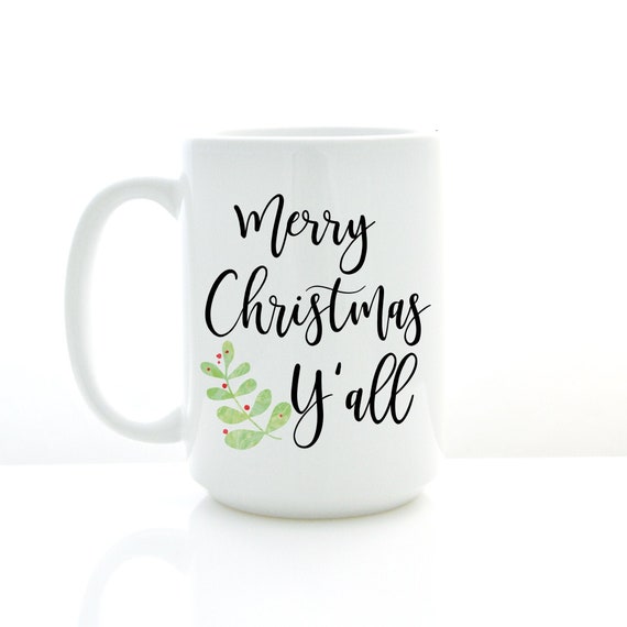 COURTNEY Coffee Mug Cup featuring the name in photos of actual sign letters