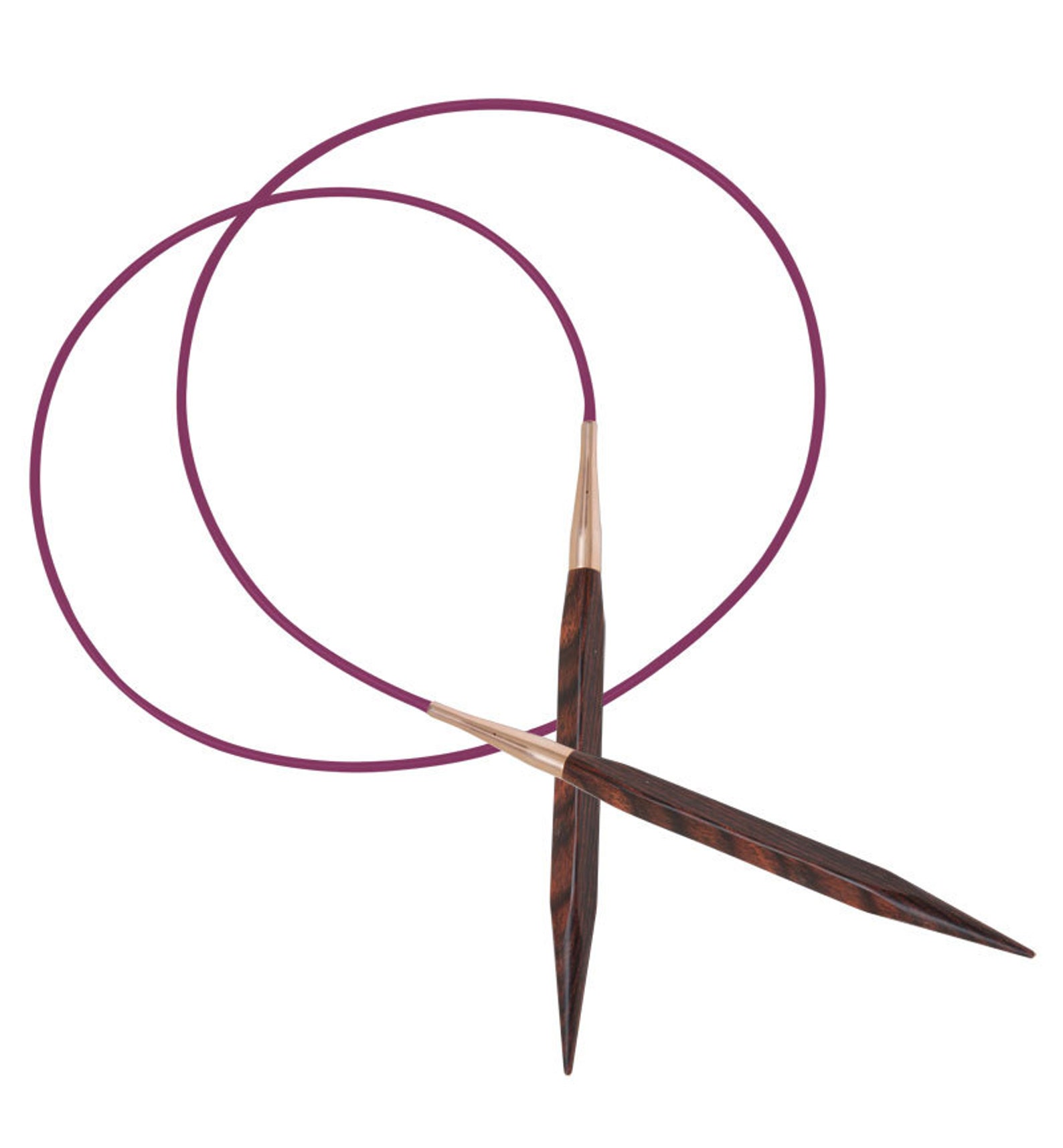 Спицы круговые knitting. 25123. Knit pro nova cubics круговые 60 см. Спицы круговые knitpro cubics 100см. Адди новел 40 см.