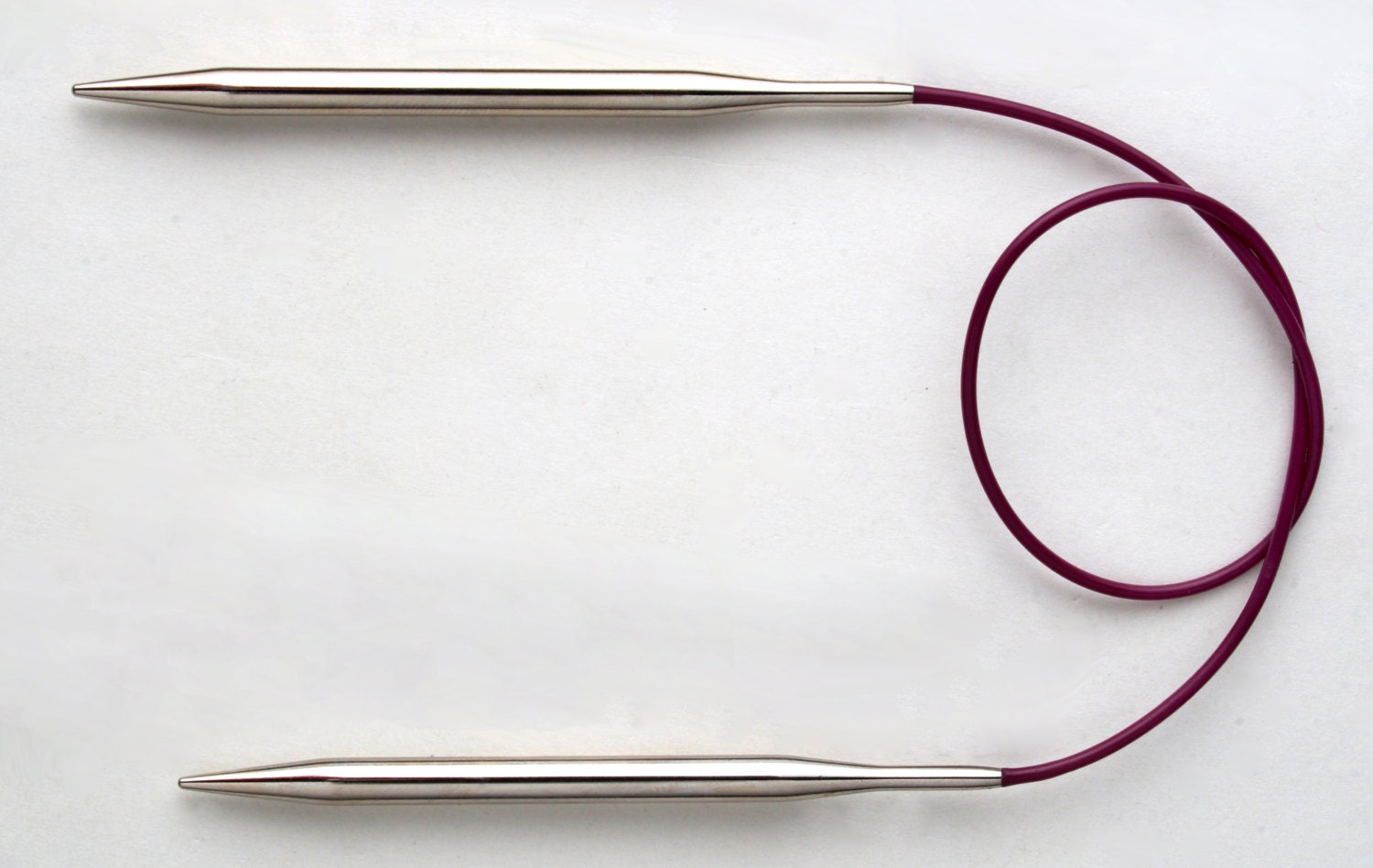 Круговые Спицы 20 См Купить