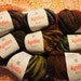 see more listings in the Katia yarns section