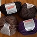 see more listings in the Katia yarns section