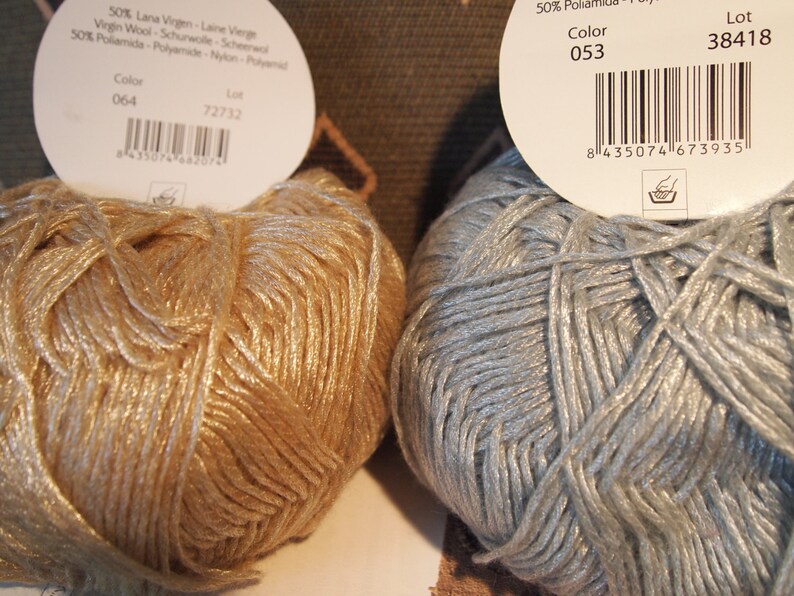 SALE Katia Kiss only 5.99 USD