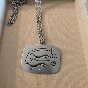 Jorgen jensen pewter - Etsy 日本