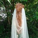 see more listings in the Bridal Veils section