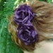 see more listings in the Bridal Hair Pins section