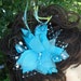 see more listings in the Bridal Hair Clips section