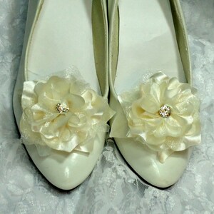 Schuh wedding shoes sales