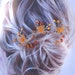 see more listings in the Bridal Hair Pins section