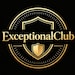ExceptionalClub