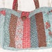 see more listings in the Purses section