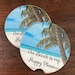 see more listings in the Car Coasters section