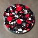 see more listings in the Car Coasters section