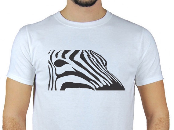 conjectural technologies shirt