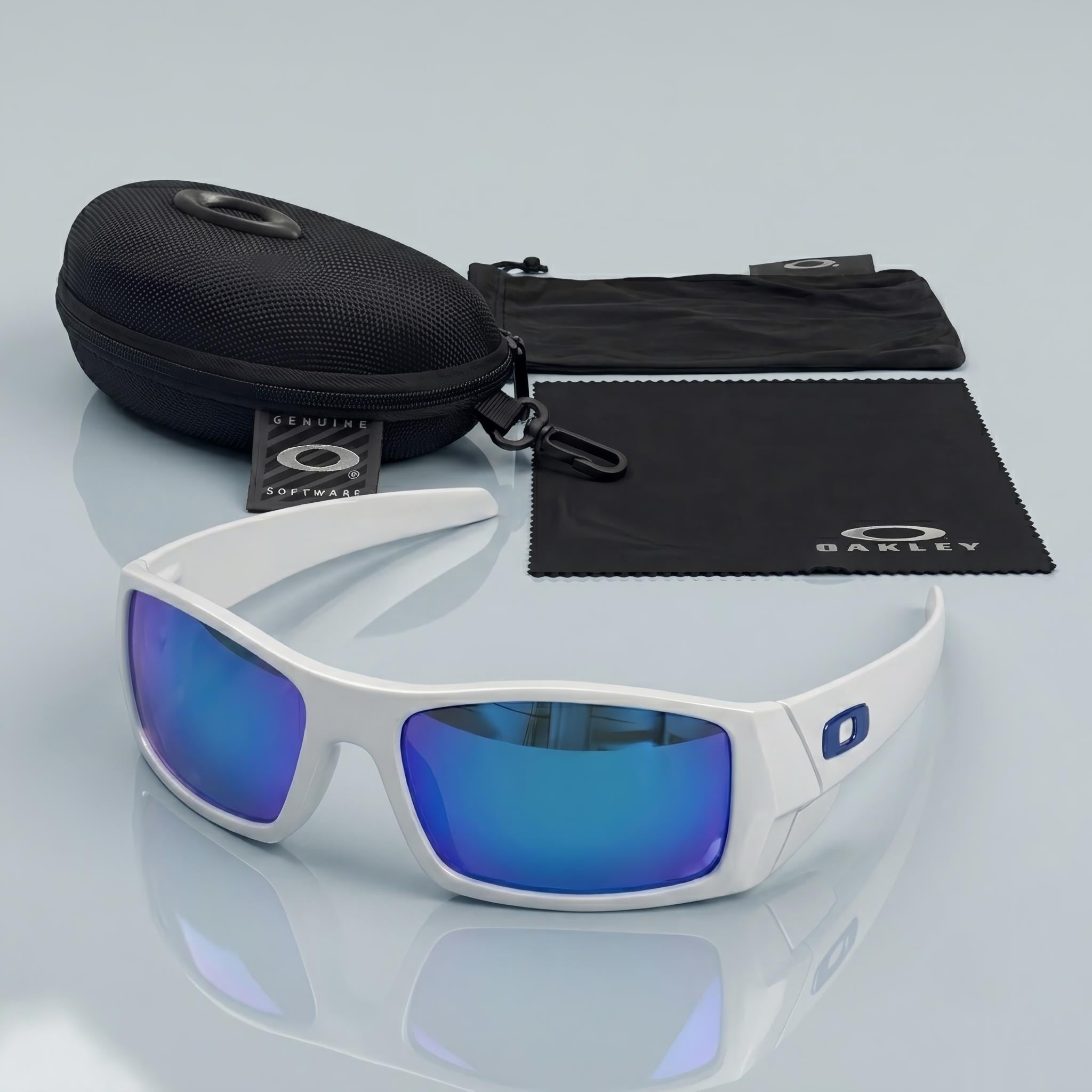 Oakley Vintage - Etsy