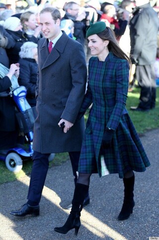 Calzini Uomo In Cotone Tartan, Black Watch, Royal Stewart, Lindsay, Wallace, Stewart Modern, Taglia 10-12, Regalo Perfetto
